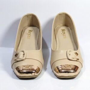 Elegant Formal Pumps